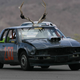 Illustration for article titled The 24 Hours Of LeMons Reno Über Gallery